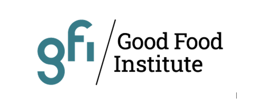 GFI