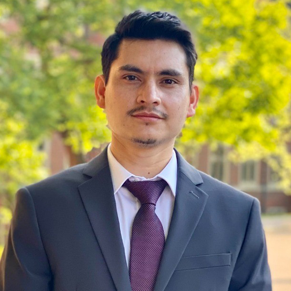 Saroj Adhikari