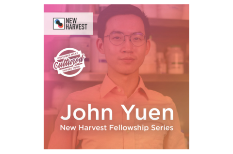 John Yuen