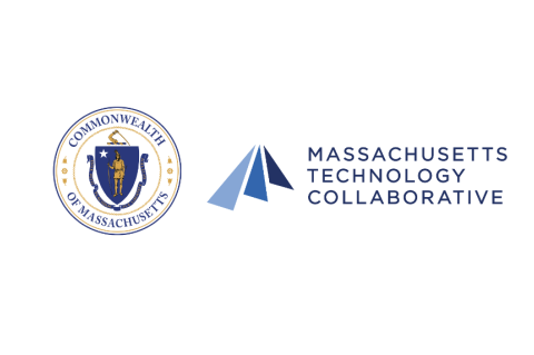 Masstech Logo