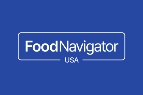 Food Navigator Logo